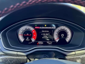 Audi Coupe Progressiv * CARFAX * БЕЗ ПЪРВОНАЧАЛНА ВНОСКА - 34000 € - 90121673 8 | Car24.bg Audi Coupe Progressiv * CARFAX * БЕЗ ПЪРВОНАЧАЛНА ВНОСКА - 34000 € - 90121673 8