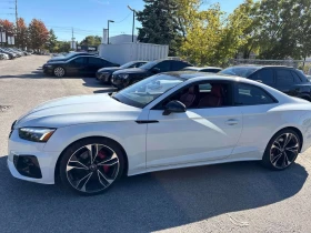 Audi Coupe Progressiv * CARFAX * БЕЗ ПЪРВОНАЧАЛНА ВНОСКА - 34000 € - 90121673 2 | Car24.bg Audi Coupe Progressiv * CARFAX * БЕЗ ПЪРВОНАЧАЛНА ВНОСКА - 34000 € - 90121673 2