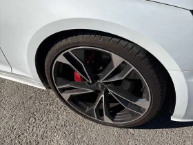 Audi Coupe Progressiv * CARFAX * БЕЗ ПЪРВОНАЧАЛНА ВНОСКА - 34000 € - 90121673 7 | Car24.bg Audi Coupe Progressiv * CARFAX * БЕЗ ПЪРВОНАЧАЛНА ВНОСКА - 34000 € - 90121673 7