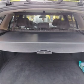 Mercedes-Benz C 220 - 6800 € - 38045829 8 | Car24.bg Mercedes-Benz C 220 - 6800 € - 38045829 8