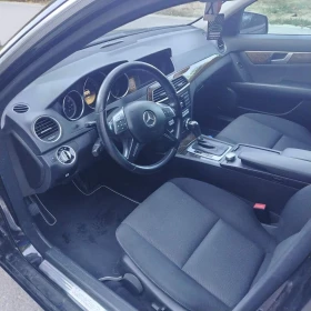 Mercedes-Benz C 220 - 6800 € - 38045829 2 | Car24.bg Mercedes-Benz C 220 - 6800 € - 38045829 2