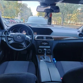 Mercedes-Benz C 220 - 6800 € - 38045829 3 | Car24.bg Mercedes-Benz C 220 - 6800 € - 38045829 3