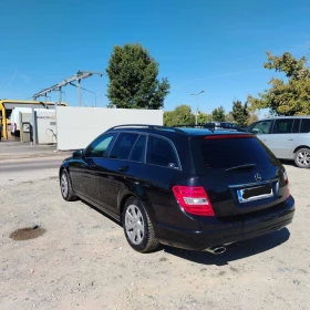 Mercedes-Benz C 220 - 6800 € - 38045829 15 | Car24.bg Mercedes-Benz C 220 - 6800 € - 38045829 15
