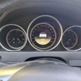 Mercedes-Benz C 220 - 6800 € - 38045829 5 | Car24.bg Mercedes-Benz C 220 - 6800 € - 38045829 5