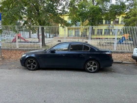 BMW 530 - 5000 € - 55700935 2 | Car24.bg BMW 530 - 5000 € - 55700935 2