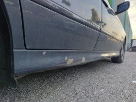 BMW 525 Shadow line, теглич - 2500 € - 52104700 10 | Car24.bg BMW 525 Shadow line, теглич - 2500 € - 52104700 10