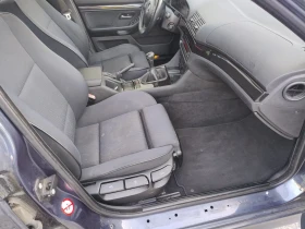 BMW 525 Shadow line, теглич - 2500 € - 52104700 11 | Car24.bg BMW 525 Shadow line, теглич - 2500 € - 52104700 11
