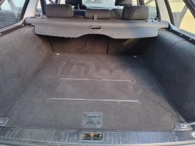 BMW 525 Shadow line, теглич - 2500 € - 52104700 14 | Car24.bg BMW 525 Shadow line, теглич - 2500 € - 52104700 14