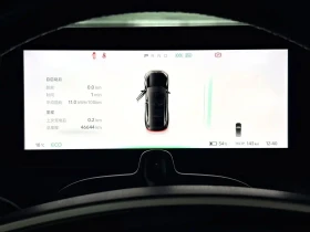Xpeng P7 undefined | Auto.bg — изображение 5 Xpeng P7 undefined | Auto.bg — изображение 5