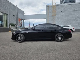 Mercedes-Benz E 43 AMG undefined | Auto.bg — изображение 2 Mercedes-Benz E 43 AMG undefined | Auto.bg — изображение 2