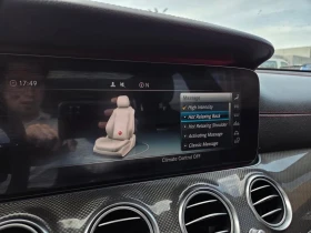 Mercedes-Benz E 43 AMG undefined | Auto.bg — изображение 17 Mercedes-Benz E 43 AMG undefined | Auto.bg — изображение 17
