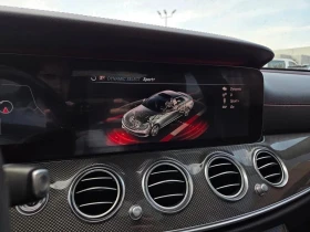 Mercedes-Benz E 43 AMG undefined | Auto.bg — изображение 16 Mercedes-Benz E 43 AMG undefined | Auto.bg — изображение 16