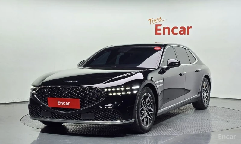 Genesis G90 - 34120 € / 66732.92 лв. - 75677253 1 | Car24.bg Genesis G90 - 34120 € / 66732.92 лв. - 75677253 1