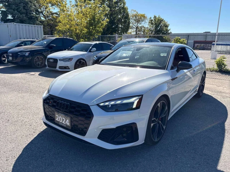 Audi Coupe Progressiv * CARFAX * БЕЗ ПЪРВОНАЧАЛНА ВНОСКА - 34000 € - 90121673 1 | Car24.bg Audi Coupe Progressiv * CARFAX * БЕЗ ПЪРВОНАЧАЛНА ВНОСКА - 34000 € - 90121673 1