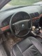 Обява за продажба на BMW 525 D ~9 400 лв. - изображение 9