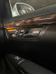 Обява за продажба на Mercedes-Benz S 350 ~20 250 лв. - изображение 9