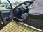 Обява за продажба на Audi A4 Allroad QUATTRO / ГЕРМАНИЯ ~21 000 лв. - изображение 6