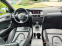 Обява за продажба на Audi A4 Allroad QUATTRO / ГЕРМАНИЯ ~21 000 лв. - изображение 8