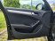 Обява за продажба на Audi A4 Allroad QUATTRO / ГЕРМАНИЯ ~21 000 лв. - изображение 7