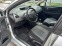 Обява за продажба на Citroen C4 Автоматик ~7 700 лв. - изображение 8