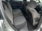 Обява за продажба на Citroen C4 Автоматик ~7 700 лв. - изображение 10