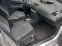 Обява за продажба на Citroen C4 Автоматик ~7 700 лв. - изображение 11