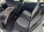 Обява за продажба на Citroen C4 Автоматик ~7 700 лв. - изображение 9