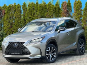 Lexus NX 300h 2.5-HYBRID-F-SPORT-KEYLESS-ПОДГРЕВ-КАМЕРА-153Х.КМ 1 - Car24.bg Lexus NX 300h 2.5-HYBRID-F-SPORT-KEYLESS-ПОДГРЕВ-КАМЕРА-153Х.КМ 1