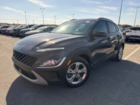 Hyundai Kona * Preferred * CARFAX * БЕЗ ПЪРВОНАЧАЛНА ВНОСКА - Car24.bg Hyundai Kona * Preferred * CARFAX * БЕЗ ПЪРВОНАЧАЛНА ВНОСКА
