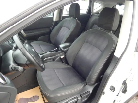 Nissan Qashqai 1.6i* BRC* 163000км.* - 13499 лв. / 6901.93 € - 76195719 11 | Car24.bg Nissan Qashqai 1.6i* BRC* 163000км.* - 13499 лв. / 6901.93 € - 76195719 11