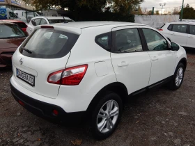 Nissan Qashqai 1.6i* BRC* 163000км.* - 13499 лв. / 6901.93 € - 76195719 4 | Car24.bg Nissan Qashqai 1.6i* BRC* 163000км.* - 13499 лв. / 6901.93 € - 76195719 4