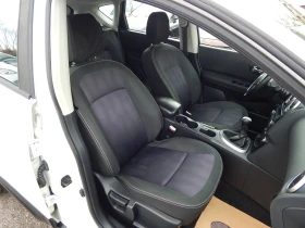 Nissan Qashqai 1.6i* BRC* 163000км.* - 13499 лв. / 6901.93 € - 76195719 17 | Car24.bg Nissan Qashqai 1.6i* BRC* 163000км.* - 13499 лв. / 6901.93 € - 76195719 17