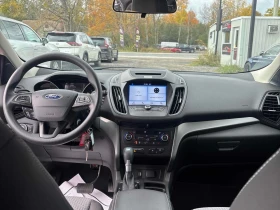 Ford Escape * SE * CARFAX * БЕЗ ПЪРВОНАЧАЛНА ВНОСКА - 22300 лв. / 11401.81 € - 55340792 9 | Car24.bg Ford Escape * SE * CARFAX * БЕЗ ПЪРВОНАЧАЛНА ВНОСКА - 22300 лв. / 11401.81 € - 55340792 9