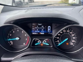 Ford Escape * SE * CARFAX * БЕЗ ПЪРВОНАЧАЛНА ВНОСКА - 22300 лв. / 11401.81 € - 55340792 8 | Car24.bg Ford Escape * SE * CARFAX * БЕЗ ПЪРВОНАЧАЛНА ВНОСКА - 22300 лв. / 11401.81 € - 55340792 8