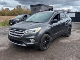 Ford Escape * SE * CARFAX * БЕЗ ПЪРВОНАЧАЛНА ВНОСКА - Car24.bg Ford Escape * SE * CARFAX * БЕЗ ПЪРВОНАЧАЛНА ВНОСКА