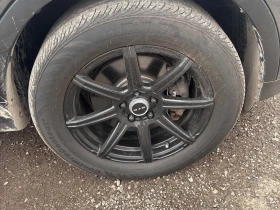 Ford Escape * SE * CARFAX * БЕЗ ПЪРВОНАЧАЛНА ВНОСКА - 22300 лв. / 11401.81 € - 55340792 7 | Car24.bg Ford Escape * SE * CARFAX * БЕЗ ПЪРВОНАЧАЛНА ВНОСКА - 22300 лв. / 11401.81 € - 55340792 7