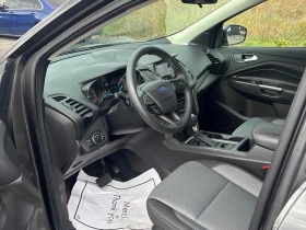 Ford Escape * SE * CARFAX * БЕЗ ПЪРВОНАЧАЛНА ВНОСКА - 22300 лв. / 11401.81 € - 55340792 5 | Car24.bg Ford Escape * SE * CARFAX * БЕЗ ПЪРВОНАЧАЛНА ВНОСКА - 22300 лв. / 11401.81 € - 55340792 5