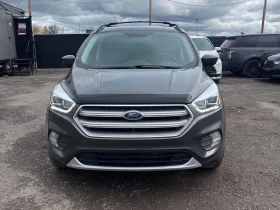 Ford Escape * SE * CARFAX * БЕЗ ПЪРВОНАЧАЛНА ВНОСКА - 22300 лв. / 11401.81 € - 55340792 6 | Car24.bg Ford Escape * SE * CARFAX * БЕЗ ПЪРВОНАЧАЛНА ВНОСКА - 22300 лв. / 11401.81 € - 55340792 6
