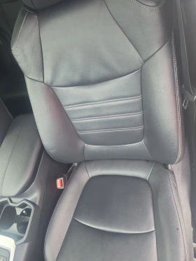 Toyota Rav4 2.5Hibrid 4x4 - 22000 € / 43028.26 лв. - 81186780 11 | Car24.bg Toyota Rav4 2.5Hibrid 4x4 - 22000 € / 43028.26 лв. - 81186780 11