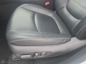 Toyota Rav4 2.5Hibrid 4x4 - 22000 € / 43028.26 лв. - 81186780 10 | Car24.bg Toyota Rav4 2.5Hibrid 4x4 - 22000 € / 43028.26 лв. - 81186780 10