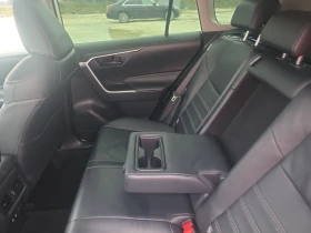 Toyota Rav4 2.5Hibrid 4x4 - 22000 € / 43028.26 лв. - 81186780 13 | Car24.bg Toyota Rav4 2.5Hibrid 4x4 - 22000 € / 43028.26 лв. - 81186780 13