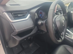 Toyota Rav4 2.5Hibrid 4x4 - 22000 € / 43028.26 лв. - 81186780 9 | Car24.bg Toyota Rav4 2.5Hibrid 4x4 - 22000 € / 43028.26 лв. - 81186780 9