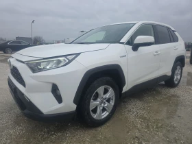 Toyota Rav4 2.5Hibrid 4x4 - 22000 € / 43028.26 лв. - 81186780 17 | Car24.bg Toyota Rav4 2.5Hibrid 4x4 - 22000 € / 43028.26 лв. - 81186780 17
