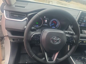 Toyota Rav4 2.5Hibrid 4x4 - 22000 € / 43028.26 лв. - 81186780 7 | Car24.bg Toyota Rav4 2.5Hibrid 4x4 - 22000 € / 43028.26 лв. - 81186780 7