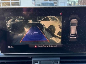 Audi Q5 Progressiv /CAMERA/ LED / ОБДУХВАНЕ - 16800 € / 32857.94 лв. - 74357983 11 | Car24.bg Audi Q5 Progressiv /CAMERA/ LED / ОБДУХВАНЕ - 16800 € / 32857.94 лв. - 74357983 11