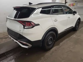 Kia Sportage * EX PREMIUM * КАМЕРА* ПАНОРАМА* LANE ASSIST* - 17900 € / 35009.36 лв. - 35941402 3 | Car24.bg Kia Sportage * EX PREMIUM * КАМЕРА* ПАНОРАМА* LANE ASSIST* - 17900 € / 35009.36 лв. - 35941402 3