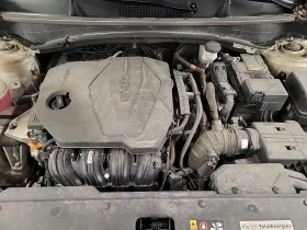 Kia Sportage * EX PREMIUM * КАМЕРА* ПАНОРАМА* LANE ASSIST* - 17900 € / 35009.36 лв. - 35941402 16 | Car24.bg Kia Sportage * EX PREMIUM * КАМЕРА* ПАНОРАМА* LANE ASSIST* - 17900 € / 35009.36 лв. - 35941402 16