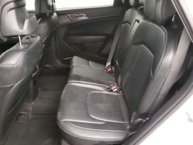 Kia Sportage * EX PREMIUM * КАМЕРА* ПАНОРАМА* LANE ASSIST* - 17900 € / 35009.36 лв. - 35941402 12 | Car24.bg Kia Sportage * EX PREMIUM * КАМЕРА* ПАНОРАМА* LANE ASSIST* - 17900 € / 35009.36 лв. - 35941402 12