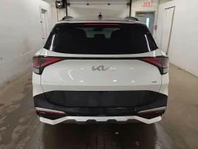 Kia Sportage * EX PREMIUM * КАМЕРА* ПАНОРАМА* LANE ASSIST* - 17900 € / 35009.36 лв. - 35941402 5 | Car24.bg Kia Sportage * EX PREMIUM * КАМЕРА* ПАНОРАМА* LANE ASSIST* - 17900 € / 35009.36 лв. - 35941402 5