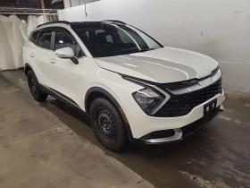 Kia Sportage * EX PREMIUM * КАМЕРА* ПАНОРАМА* LANE ASSIST* - 17900 € / 35009.36 лв. - 35941402 2 | Car24.bg Kia Sportage * EX PREMIUM * КАМЕРА* ПАНОРАМА* LANE ASSIST* - 17900 € / 35009.36 лв. - 35941402 2